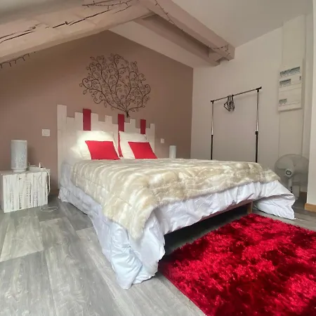 Le Cosy De La Vologne Apartment Gerardmer Exterior photo