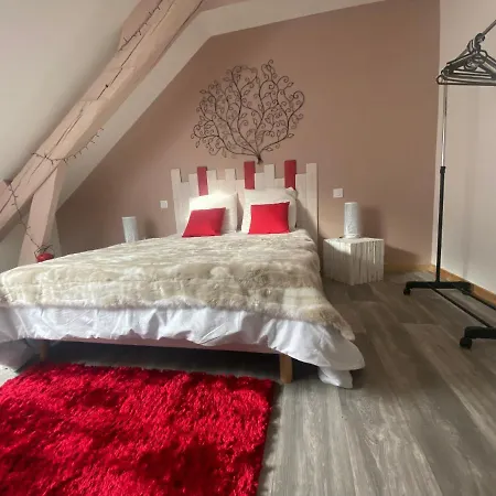 Le Cosy De La Vologne Apartment Gerardmer Exterior photo